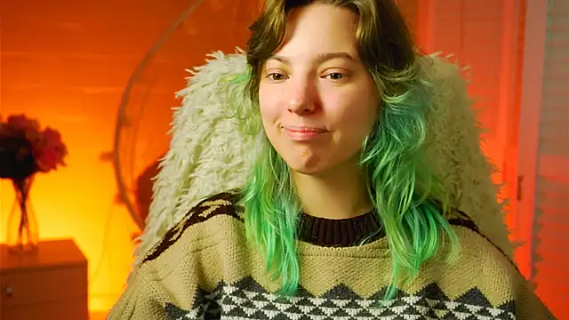 RocKStone  online show from 10/28/25, 08:24