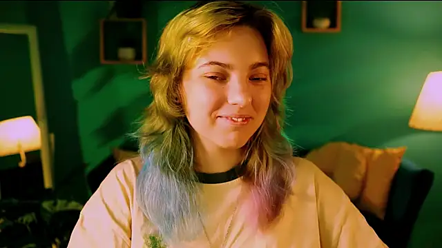 RocKStone  online show from 04/19/26, 04:24