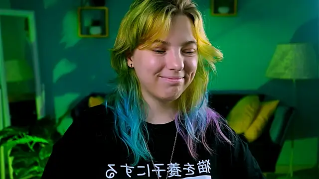 RocKStone  online show from 03/31/26, 12:40