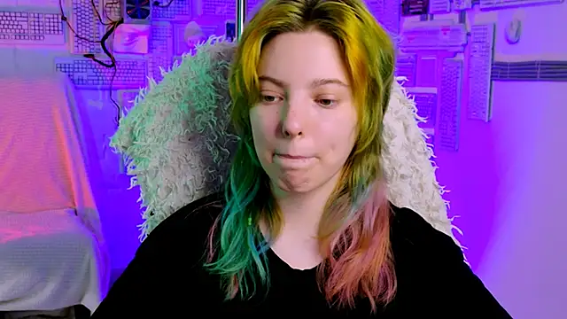 RocKStone  online show from 02/25/26, 08:47