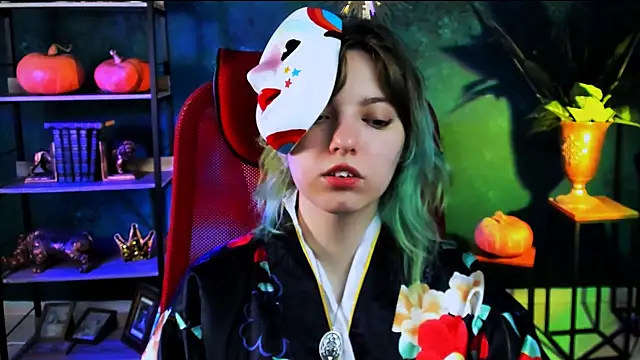 RocKStone  online show from 10/30/25, 08:45