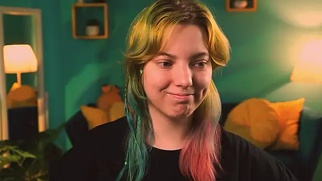 RocKStone  online show from 03/01/26, 12:16