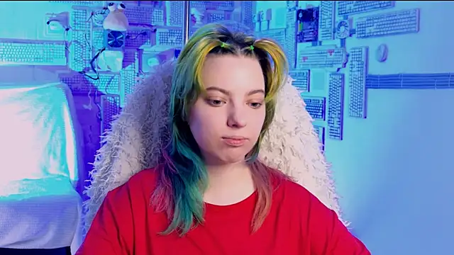 RocKStone  online show from 02/20/26, 08:38