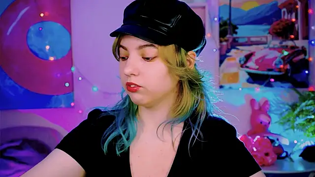 RocKStone  online show from 04/02/26, 08:32