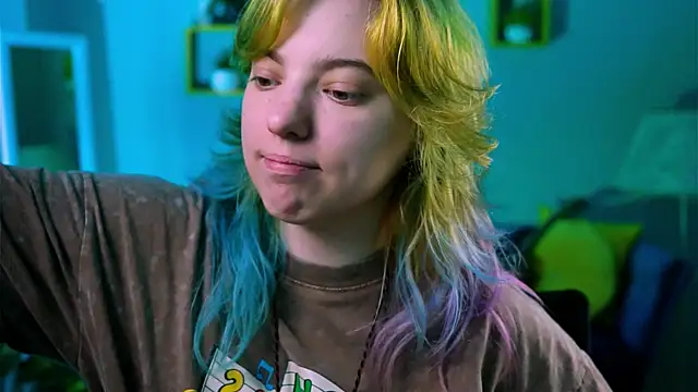 RocKStone  online show from 04/03/26, 08:10