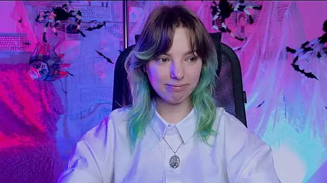 RocKStone  online show from 10/31/25, 04:42