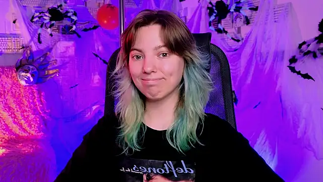 RocKStone  online show from 11/03/25, 08:29