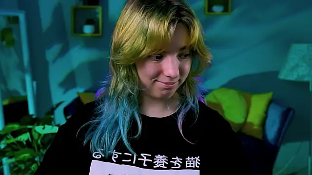 RocKStone  online show from 04/15/26, 04:40