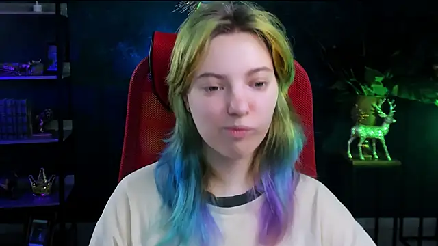 RocKStone  online show from 03/22/26, 09:00