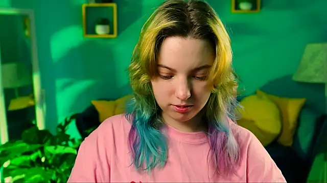 RocKStone  online show from 04/05/26, 08:21