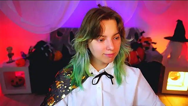 RocKStone  online show from 11/02/25, 04:28