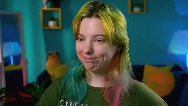 RocKStone  online show from 02/22/26, 08:17