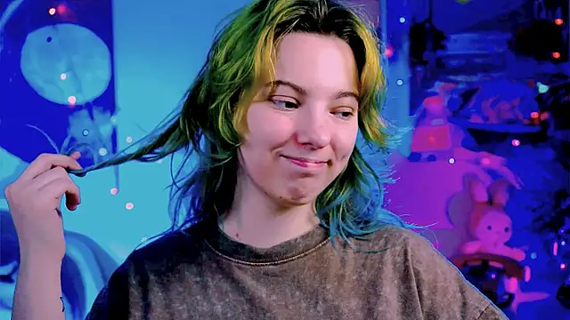 RocKStone  online show from 04/01/26, 12:17