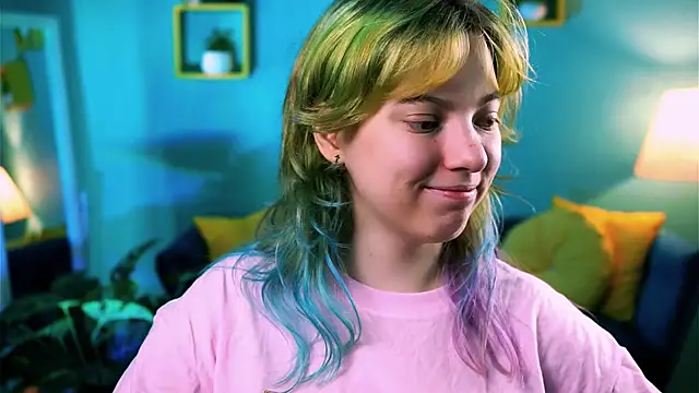 RocKStone  online show from 04/10/26, 08:32