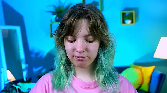 RocKStone  online show from 11/05/25, 08:39