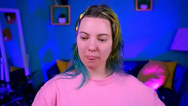 RocKStone  online show from 03/20/26, 08:26