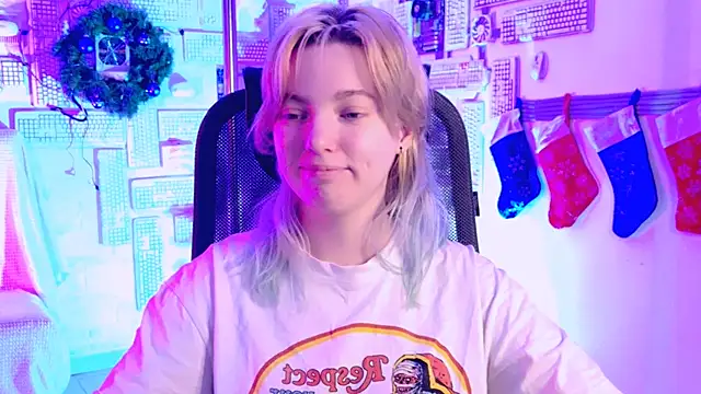 RocKStone  online show from 12/20/25, 08:28