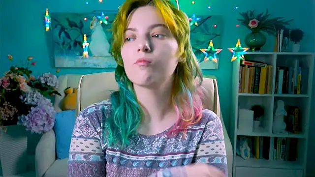 RocKStone  online show from 02/24/26, 08:15