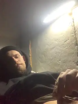 Boysex227 online show from 10/26/25, 05:57