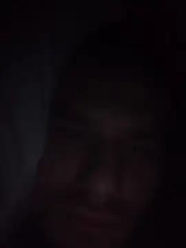 Boysex227 online show from 10/30/25, 08:17