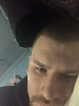 Boysex227 online show from 11/24/25, 05:35