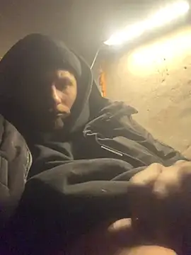 Snapshot of Boysex227 chatting on 01/14/26, 07:06 Boysex227 online show from 01/14/26, 07:06