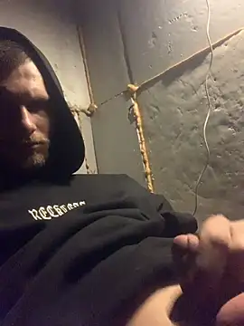 Boysex227 online show from 11/25/25, 07:58