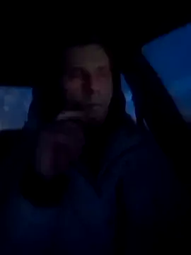 Boysex227 online show from 03/06/26, 04:02