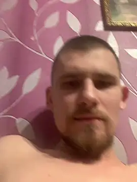 Snapshot of Boysex227 chatting on 01/16/25, 01:58 Boysex227 online show from 01/16/25, 01:58