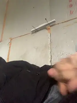 Boysex227 online show from 11/02/25, 10:42