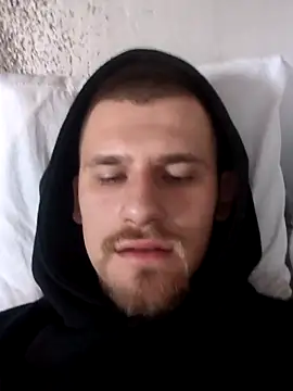 Boysex227 online show from 05/11/26, 04:04