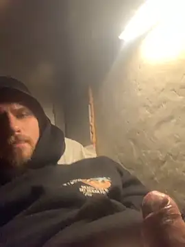 Boysex227 online show from 12/15/25, 08:58