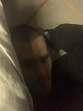 Boysex227 online show from 11/02/25, 10:48