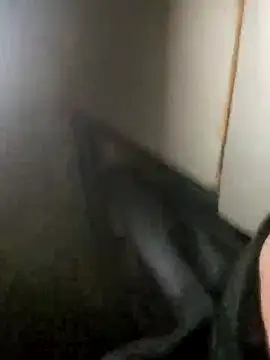 Boysex227 online show from 03/22/26, 02:04