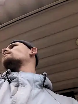 Boysex227 online show from 03/27/26, 08:26