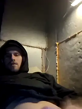 Boysex227 online show from 04/05/26, 07:09