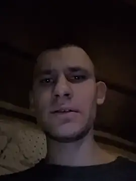 Snapshot of Boysex227 chatting on 02/24/26, 05:25 Boysex227 online show from 02/24/26, 05:25