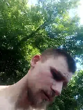 Boysex227 online show from 06/11/26, 10:56