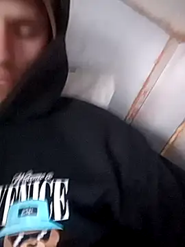 Boysex227 online show from 04/02/26, 03:30