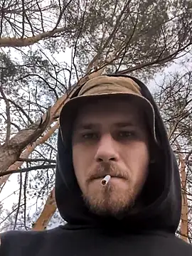 Boysex227 online show from 04/04/26, 10:55