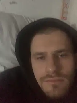 Boysex227 online show from 11/11/25, 11:05