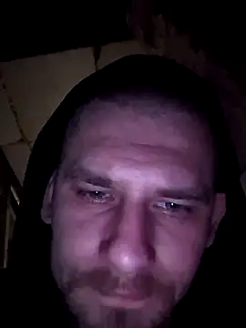 Boysex227 online show from 04/17/26, 06:33