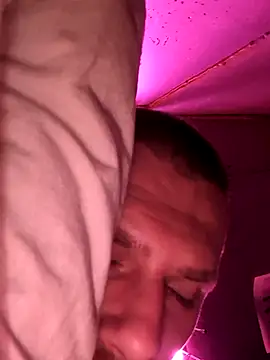 Boysex227 online show from 05/21/26, 07:22
