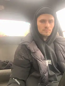 Boysex227 online show from 11/08/25, 10:52