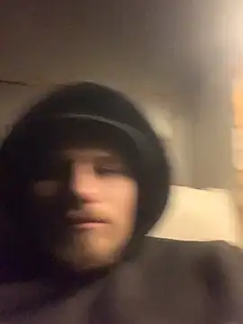 Snapshot of Boysex227 chatting on 01/05/26, 06:44 Boysex227 online show from 01/05/26, 06:44