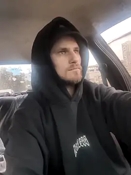 Boysex227 online show from 04/15/26, 01:48