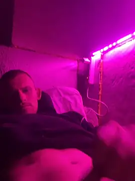 Boysex227 online show from 06/17/26, 08:19