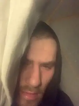 Boysex227 online show from 11/07/25, 09:52