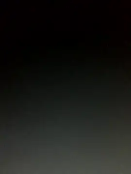 Snapshot of Boysex227 chatting on 01/18/26, 09:18 Boysex227 online show from 01/18/26, 09:18