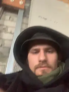 Boysex227 online show from 12/15/25, 08:53